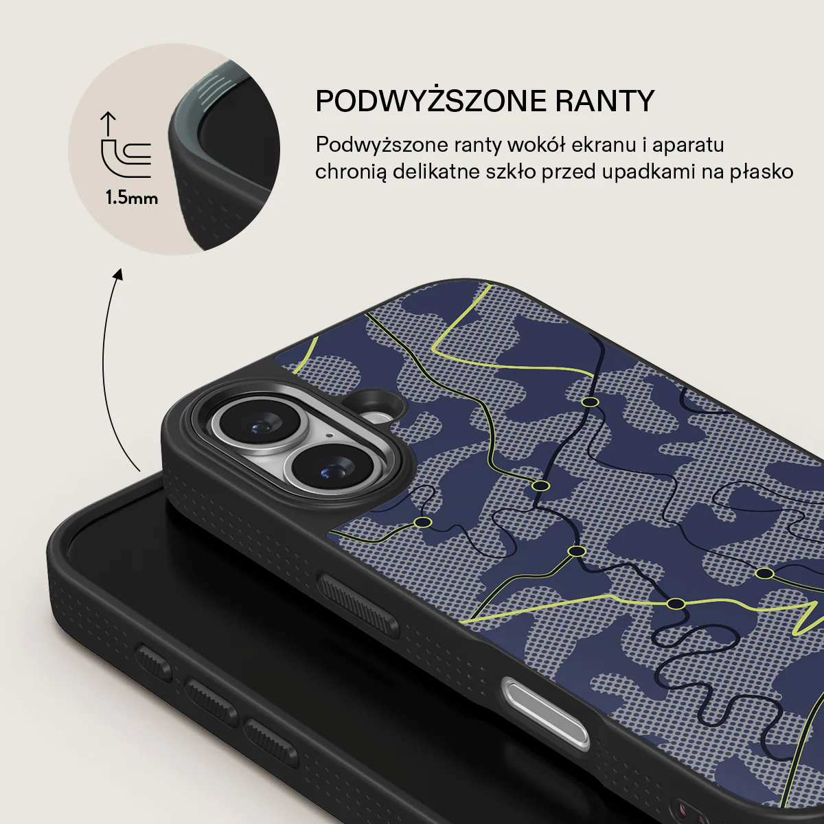 Zdjęcie produktu 16