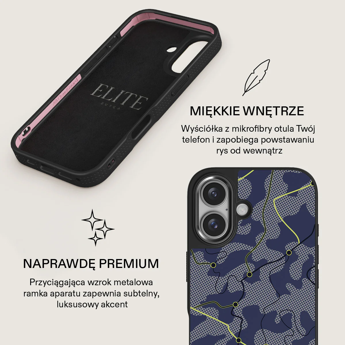 Zdjęcie produktu 18