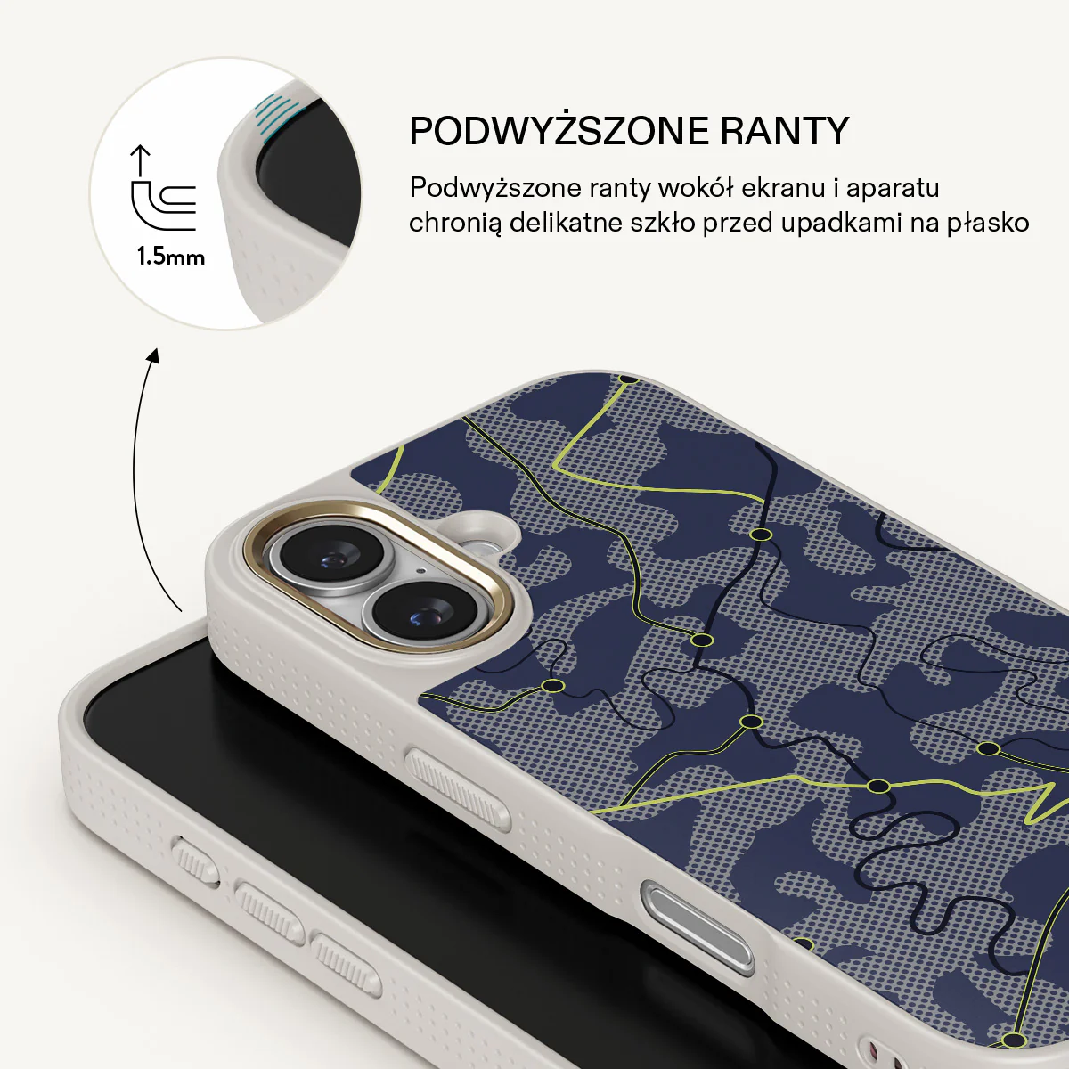 Zdjęcie produktu 23