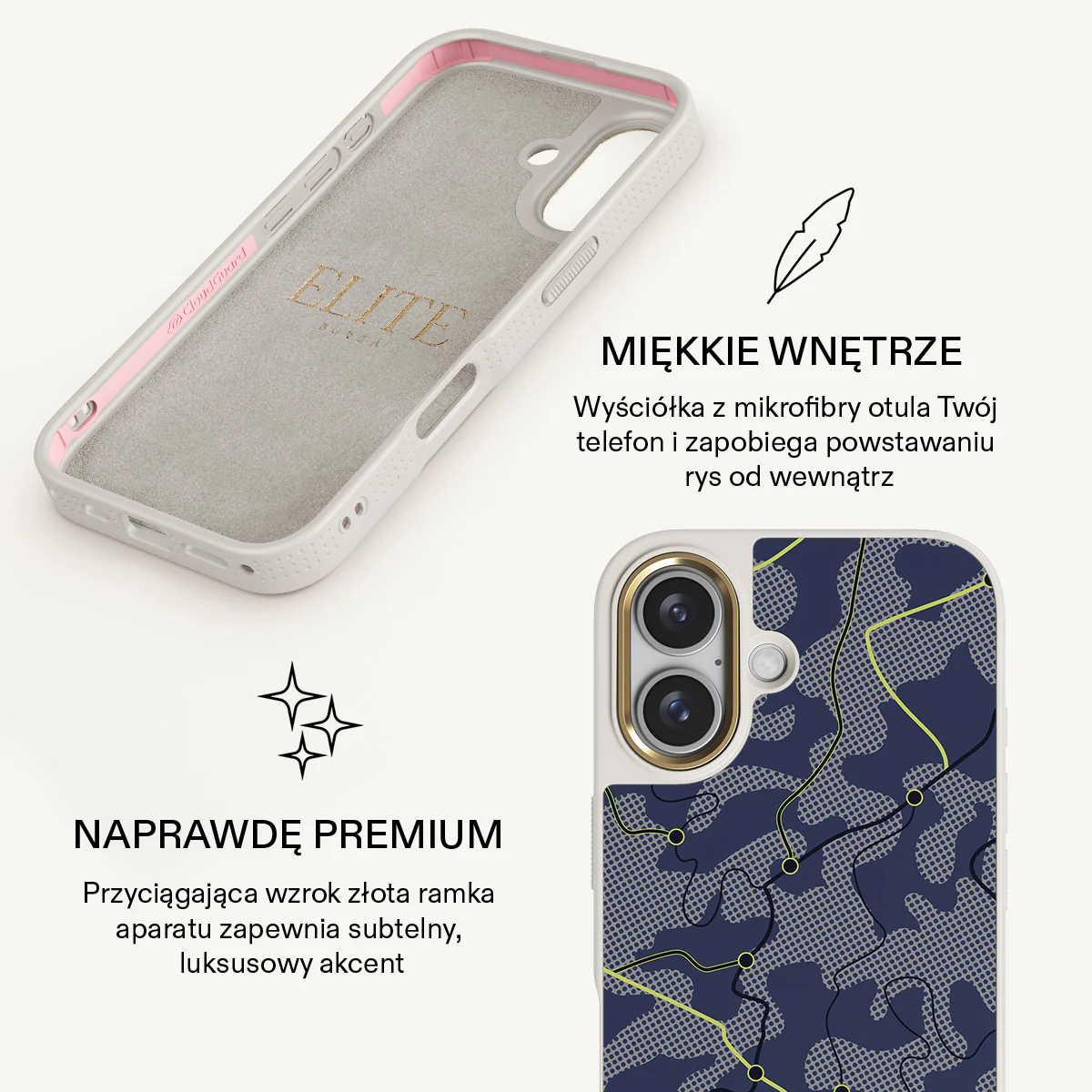 Zdjęcie produktu 25
