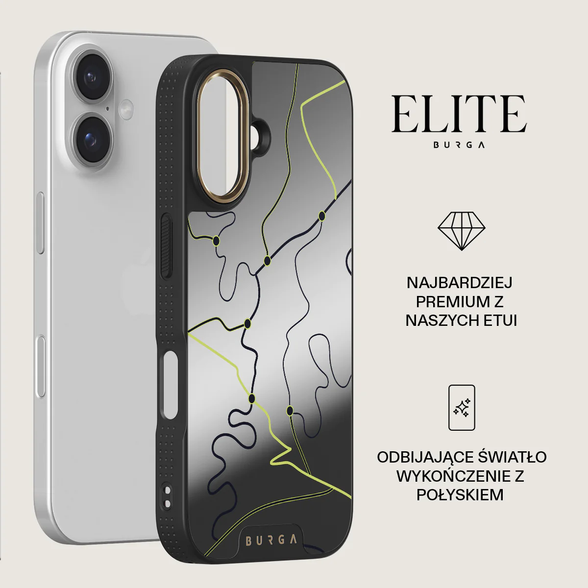 Zdjęcie produktu 28