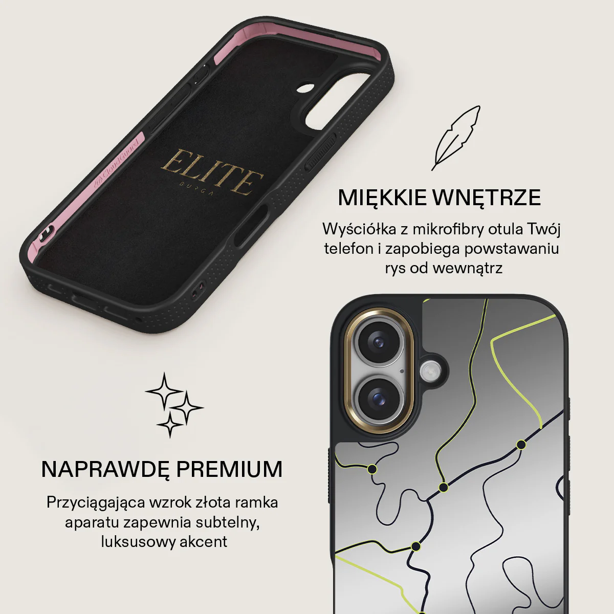 Zdjęcie produktu 33