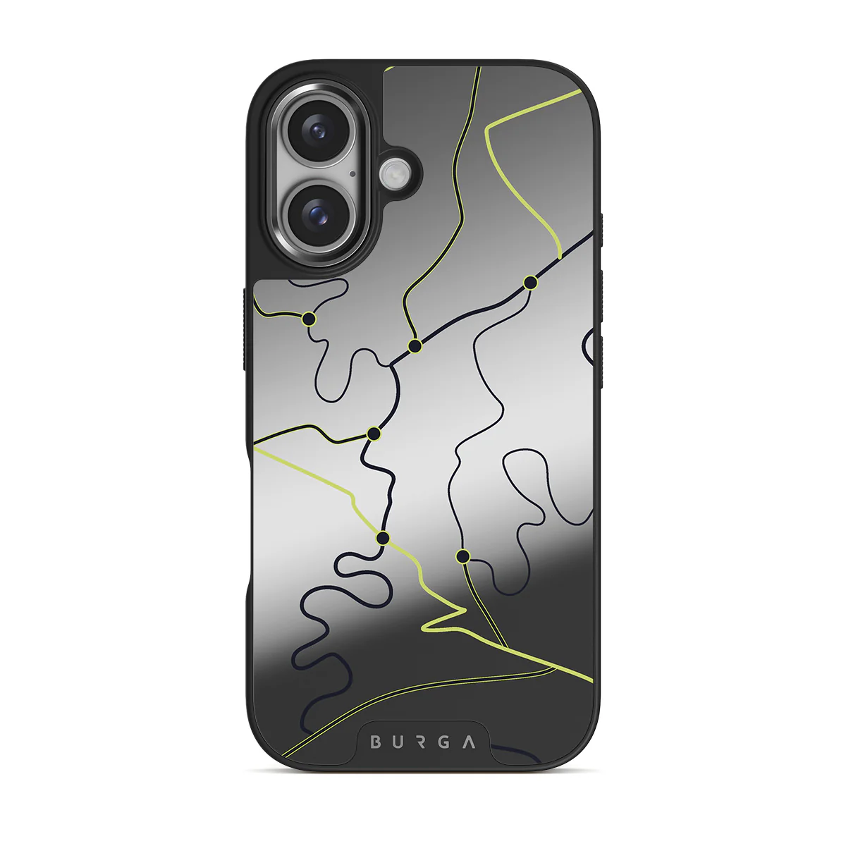 Zdjęcie produktu 35