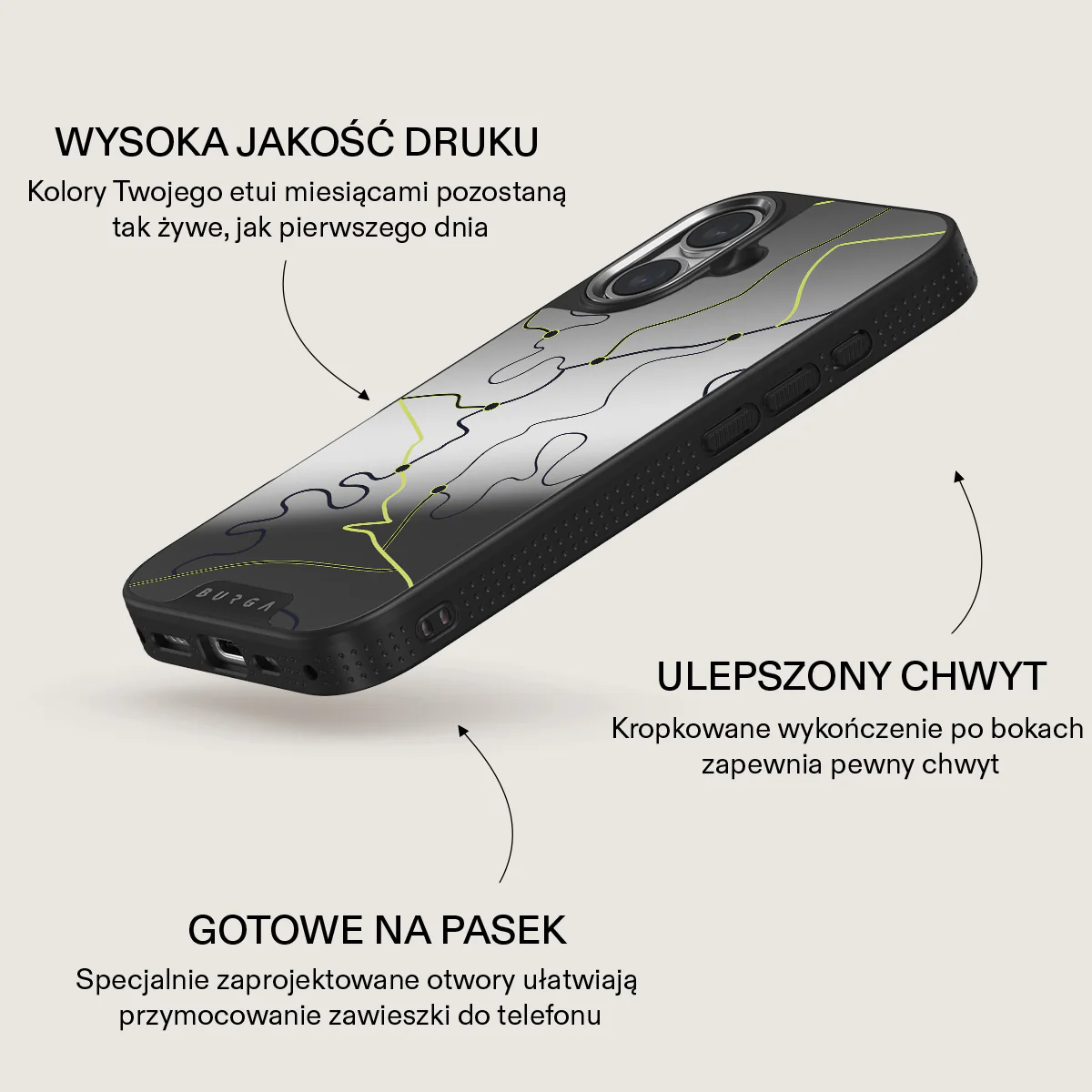 Zdjęcie produktu 40