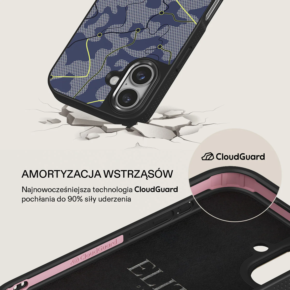 Zdjęcie produktu 15