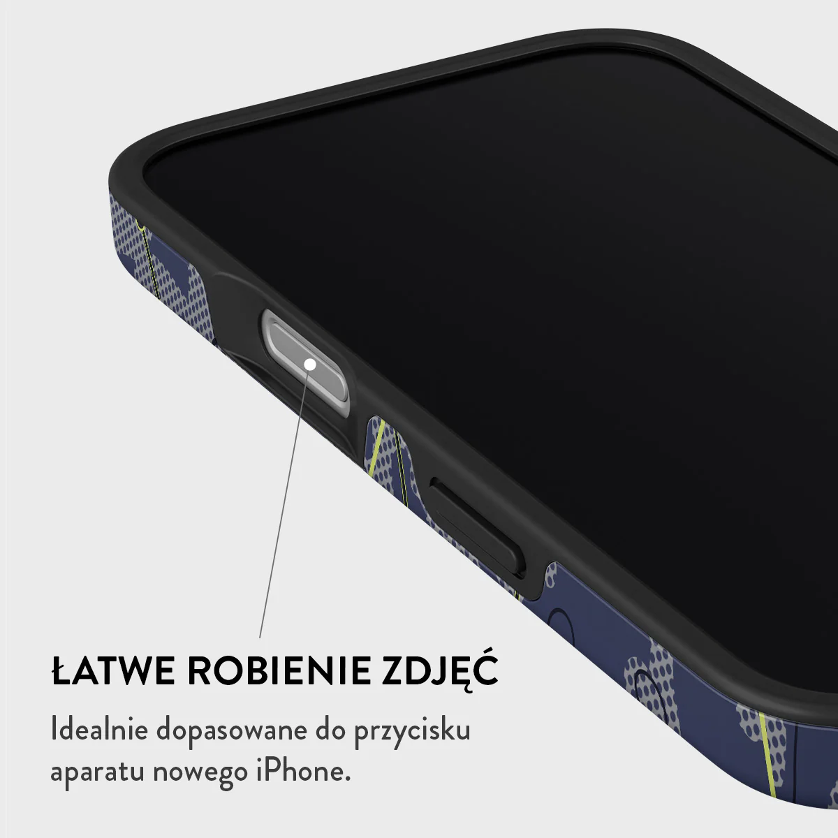 Zdjęcie produktu 5