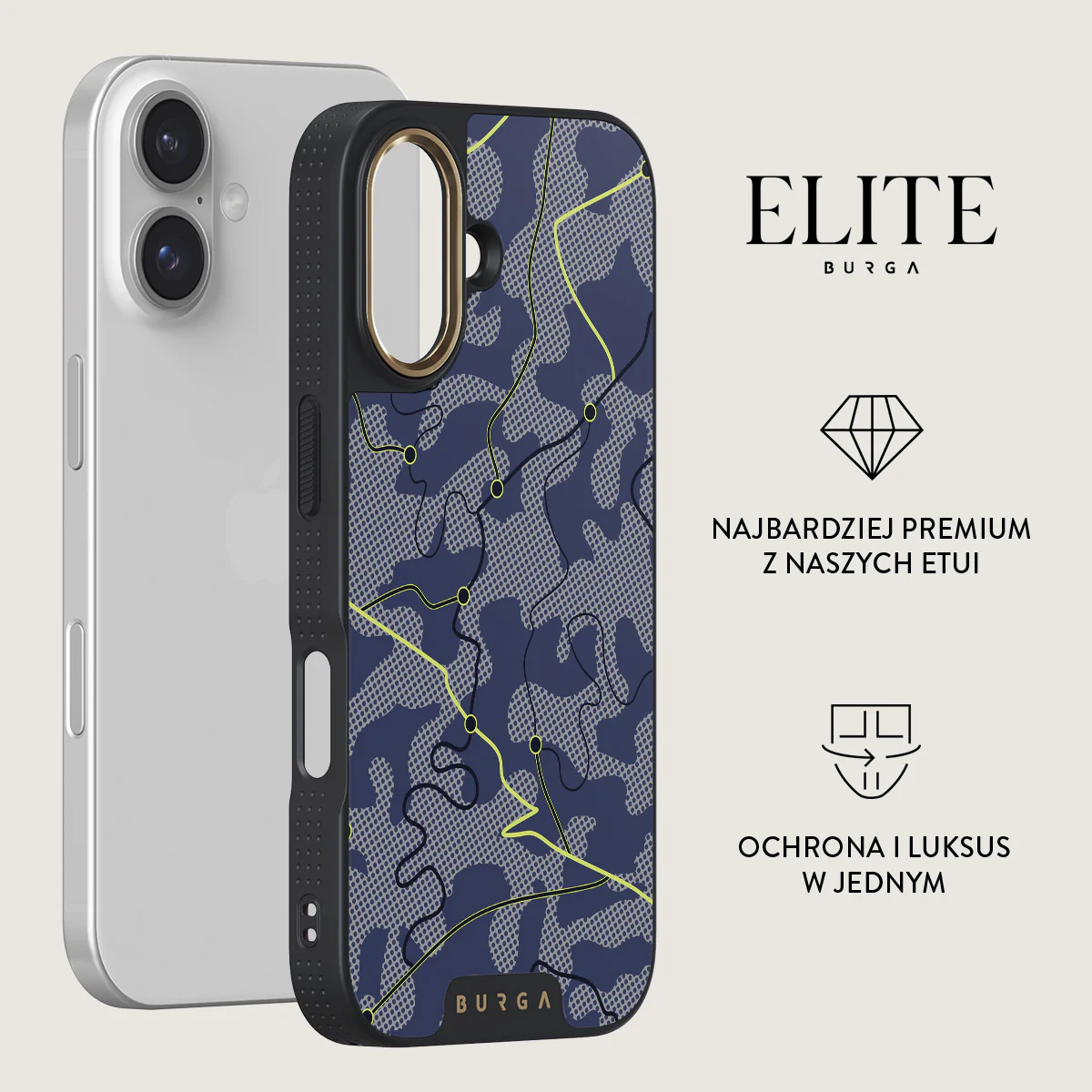 Zdjęcie produktu 7