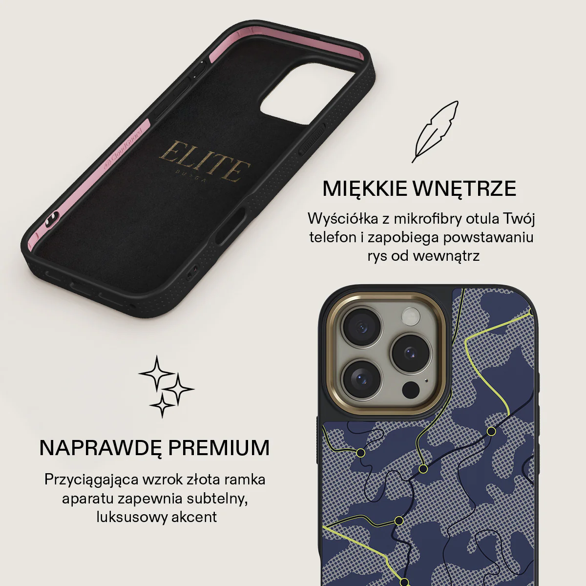 Zdjęcie produktu 11