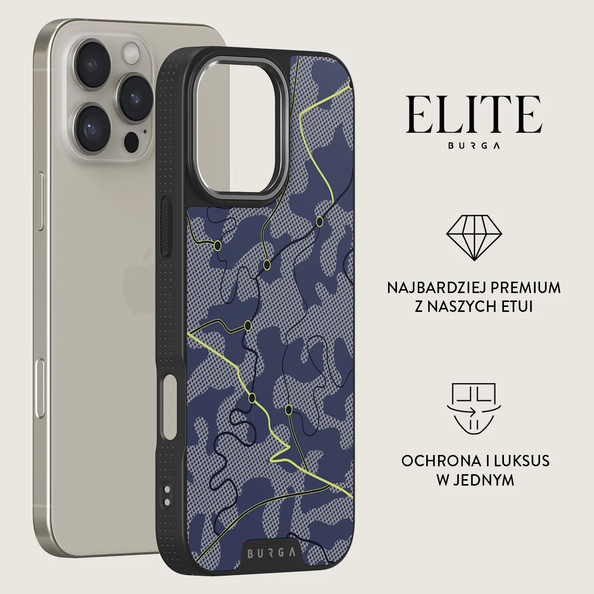 Zdjęcie produktu 14