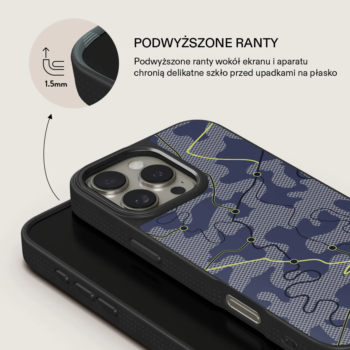 Zdjęcie produktu 16
