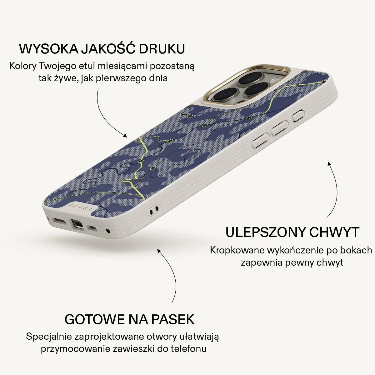 Zdjęcie produktu 24