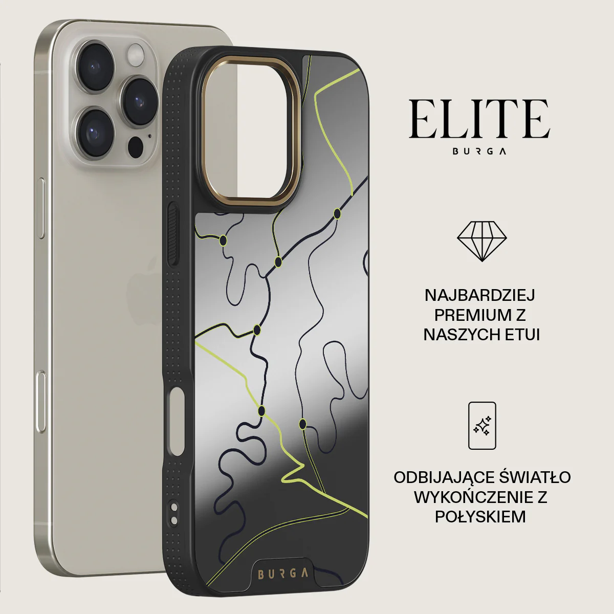 Zdjęcie produktu 28