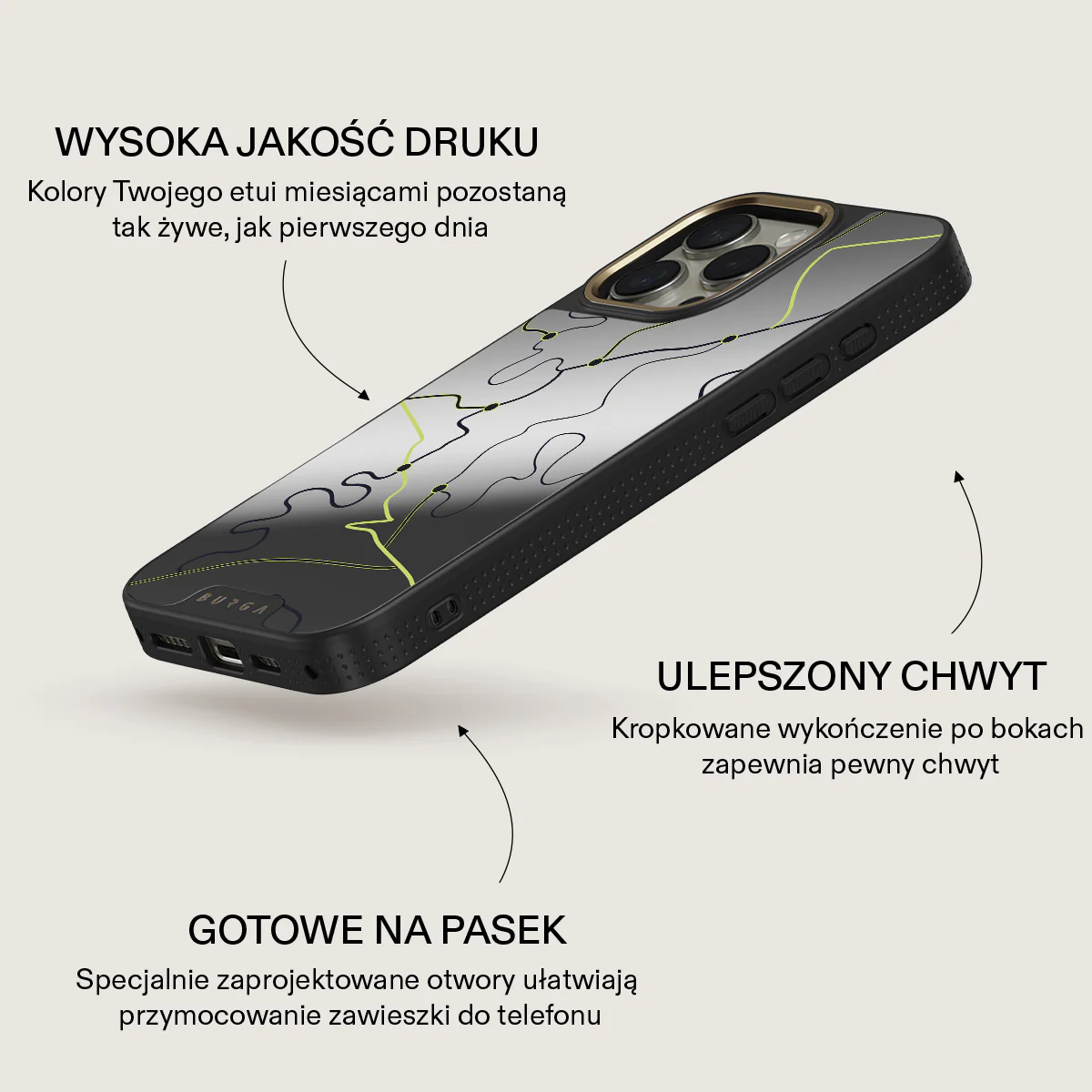Zdjęcie produktu 32