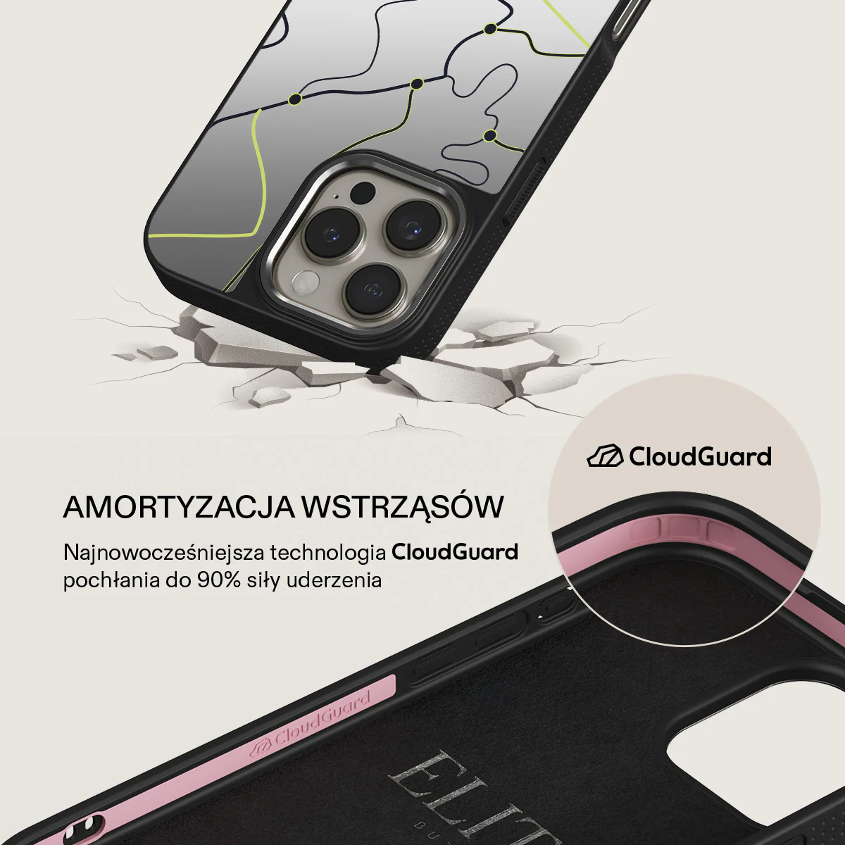 Zdjęcie produktu 37