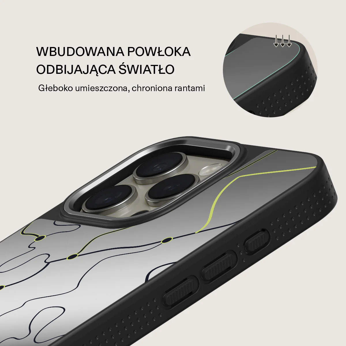 Zdjęcie produktu 38