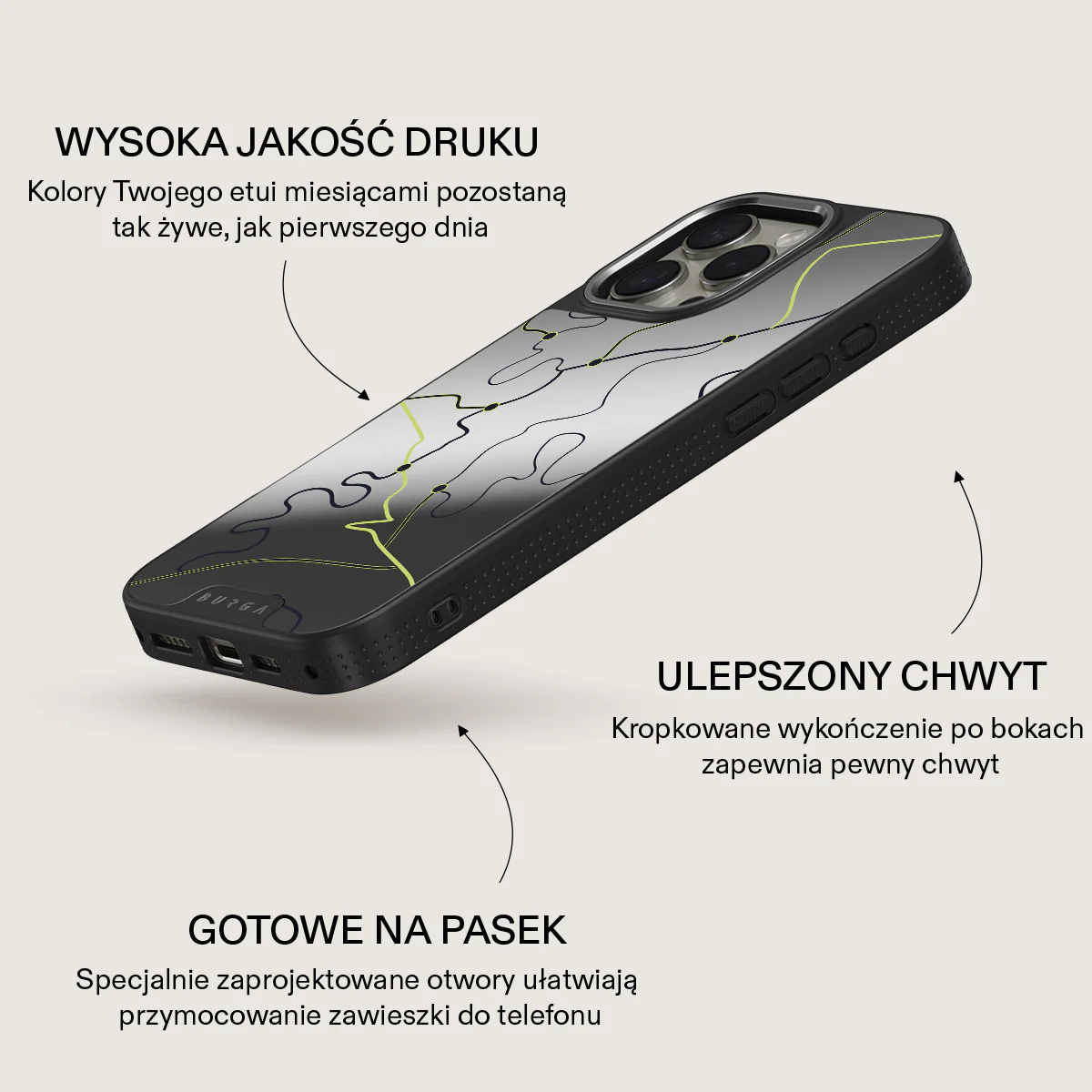 Zdjęcie produktu 40