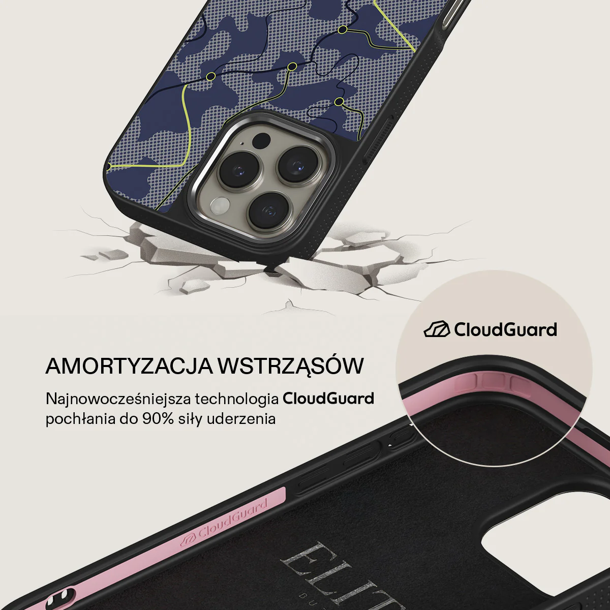 Zdjęcie produktu 15