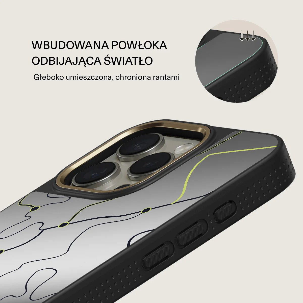 Zdjęcie produktu 30