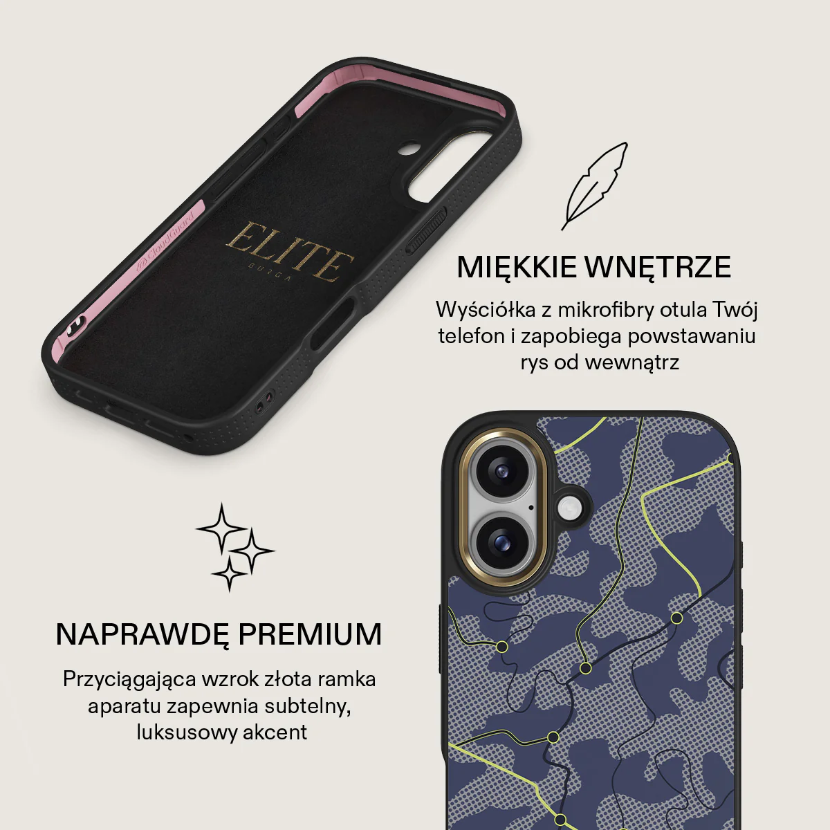 Zdjęcie produktu 10