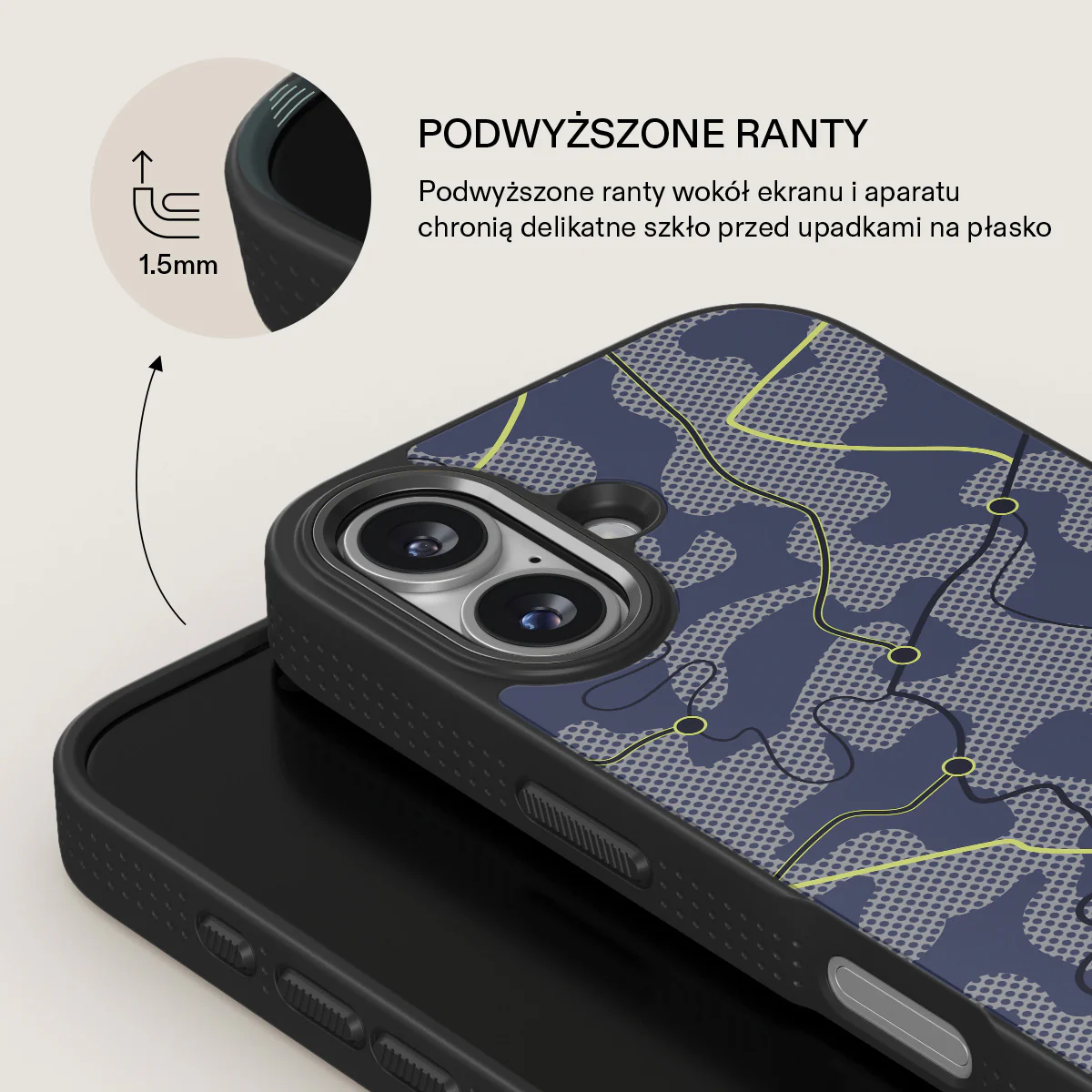 Zdjęcie produktu 15