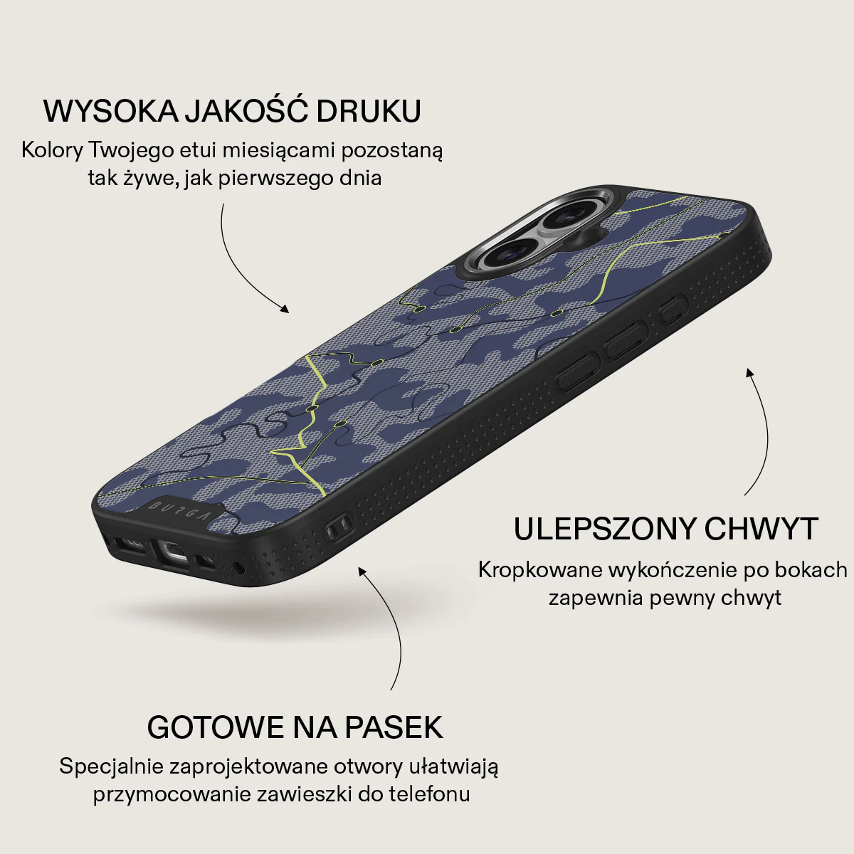 Zdjęcie produktu 16