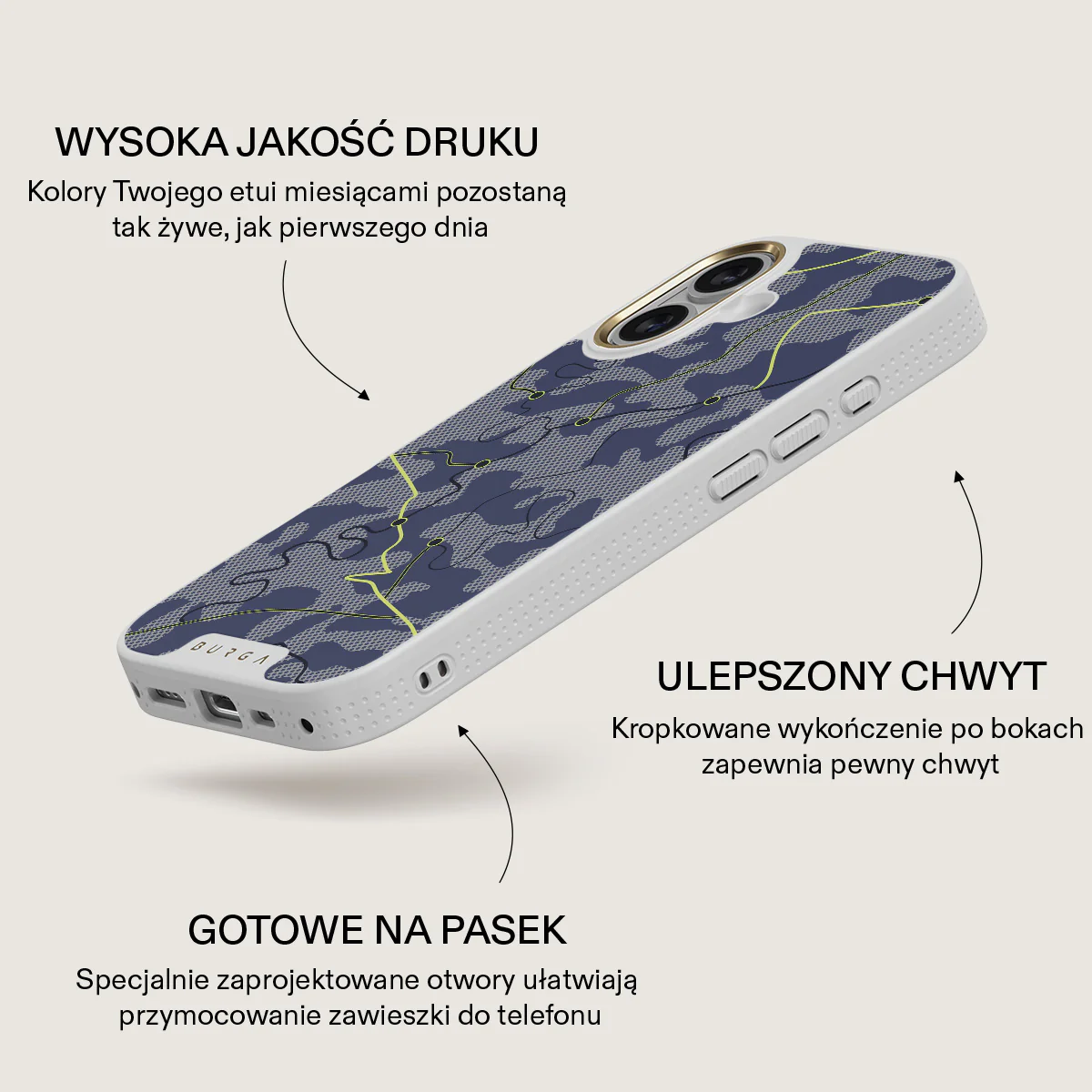 Zdjęcie produktu 23