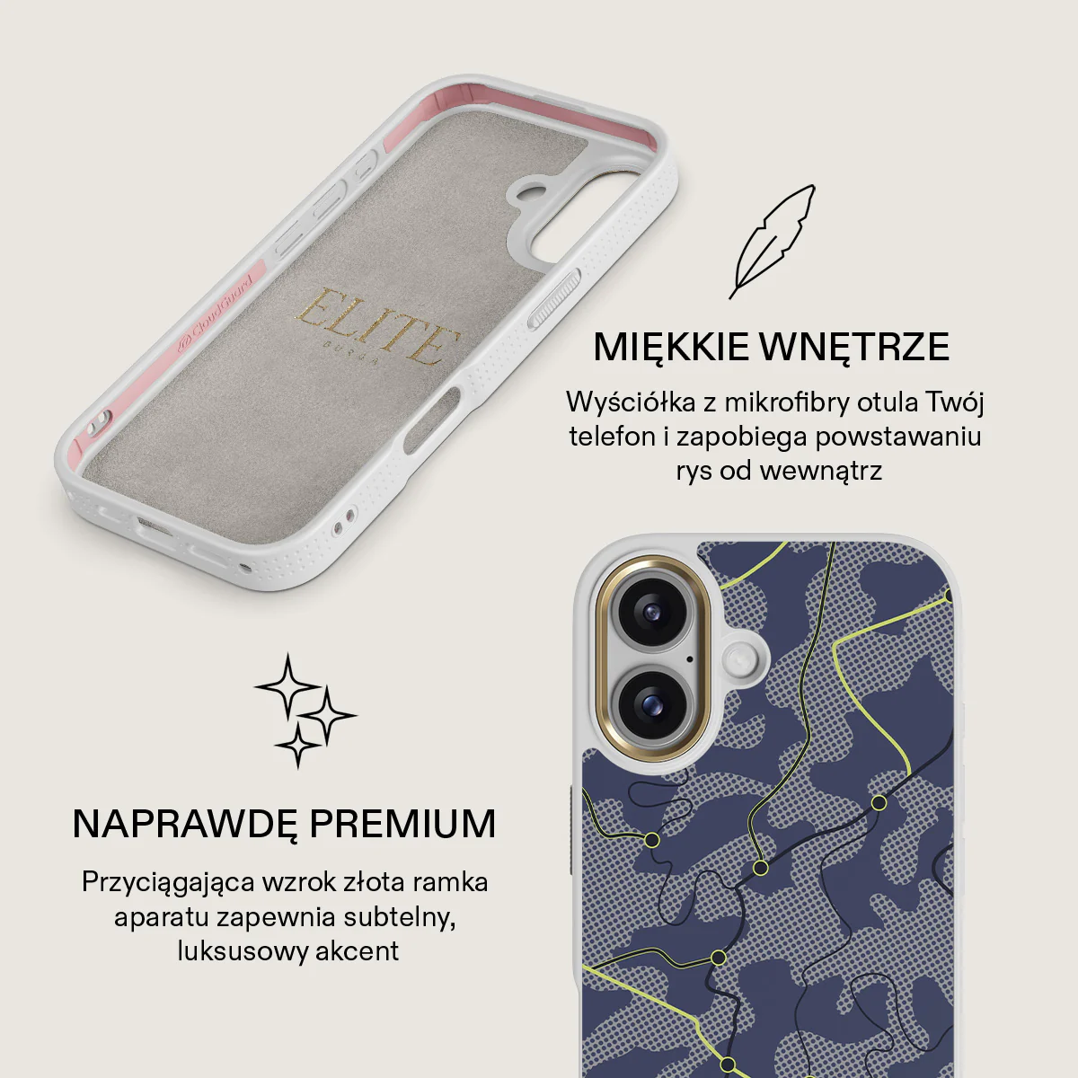 Zdjęcie produktu 24
