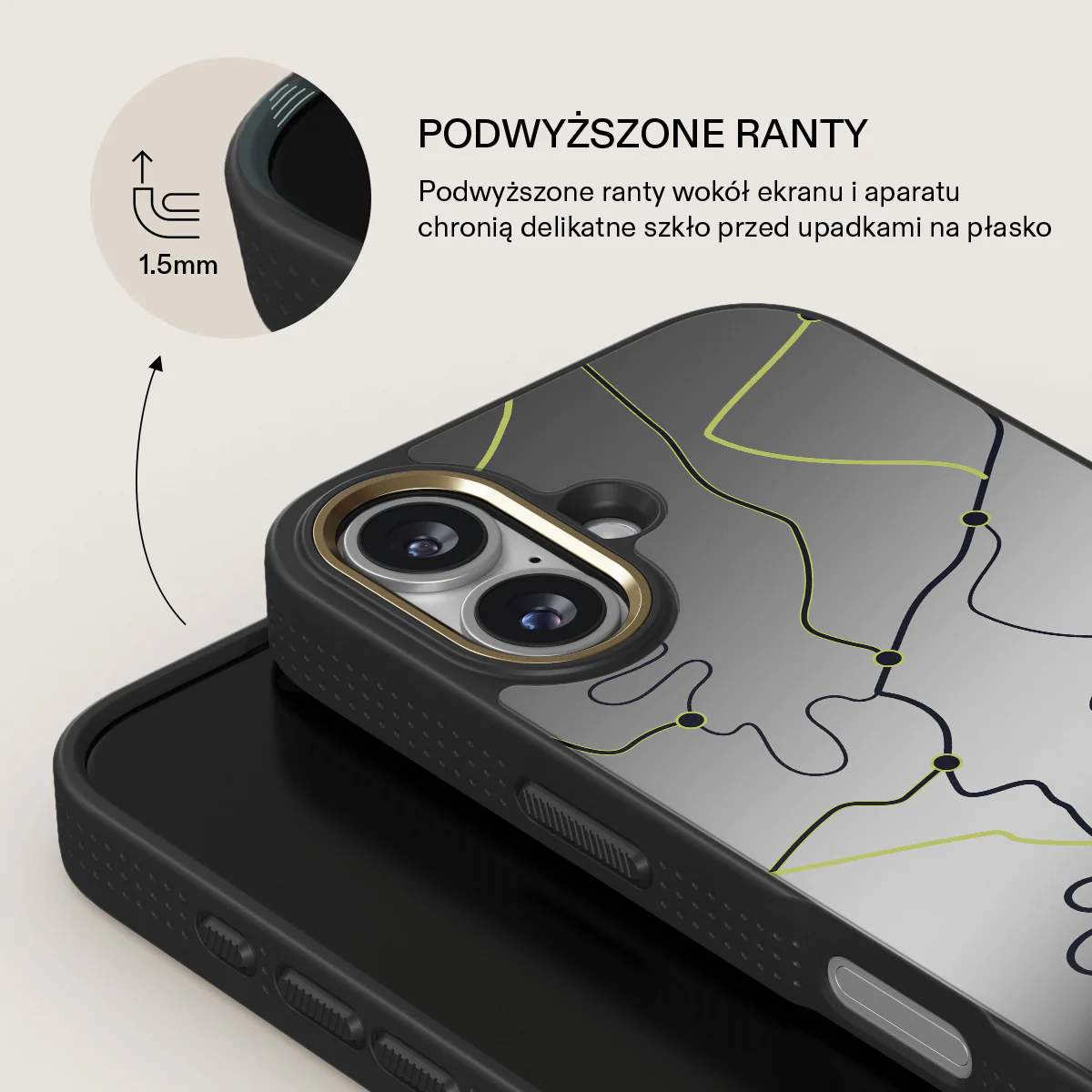 Zdjęcie produktu 30