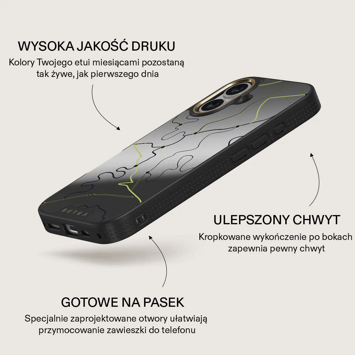 Zdjęcie produktu 31