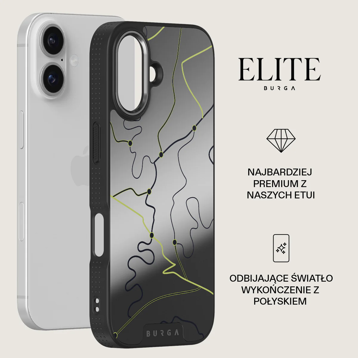 Zdjęcie produktu 35