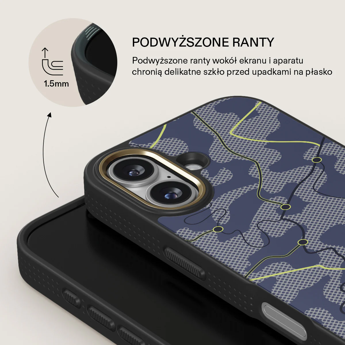 Zdjęcie produktu 8