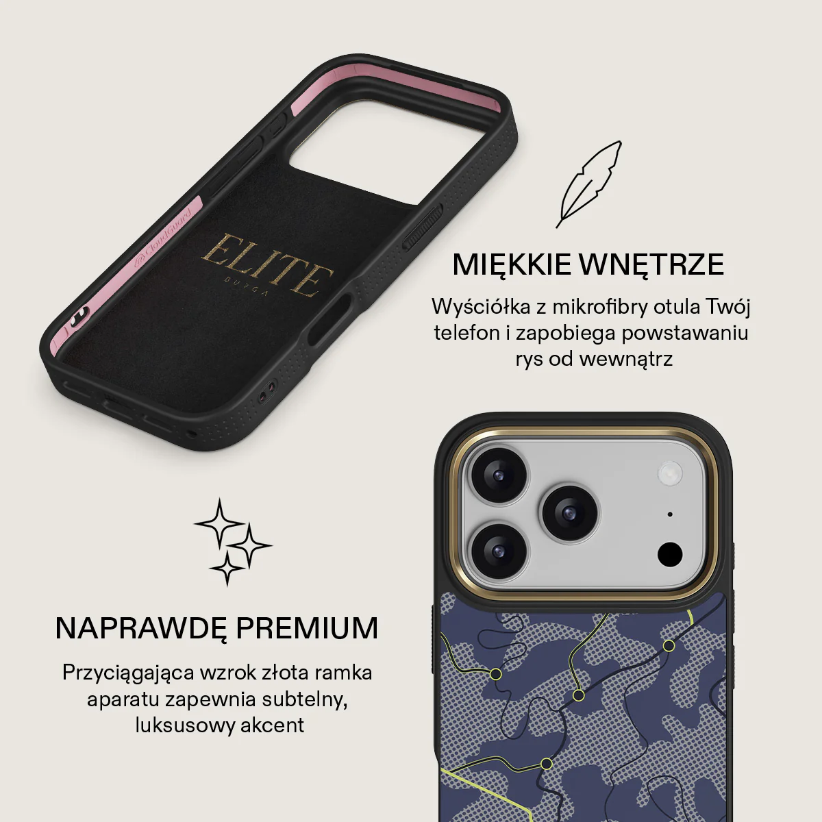 Zdjęcie produktu 10