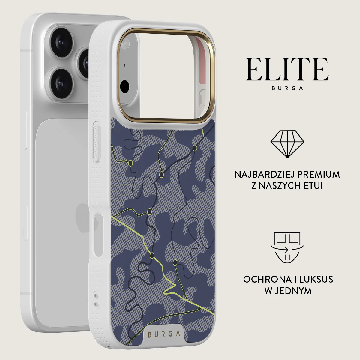Zdjęcie produktu 20