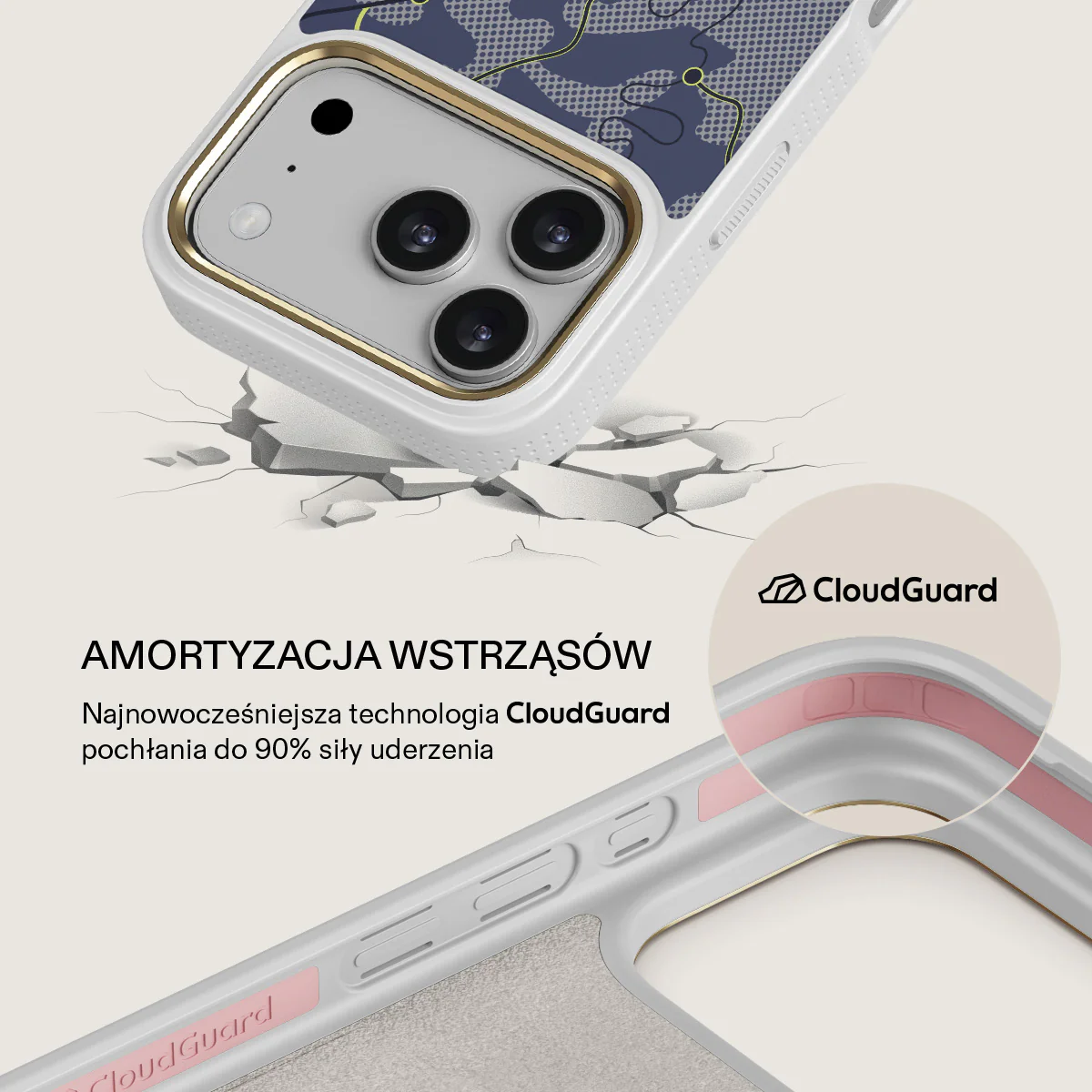 Zdjęcie produktu 21