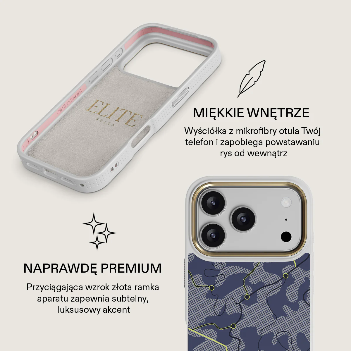 Zdjęcie produktu 24