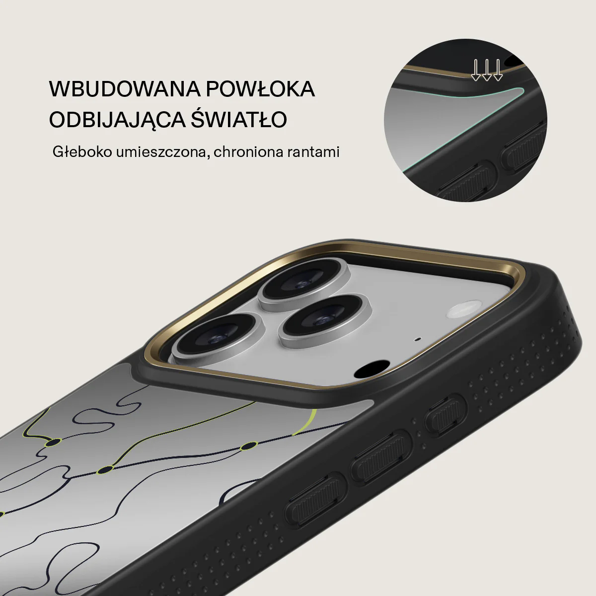 Zdjęcie produktu 29