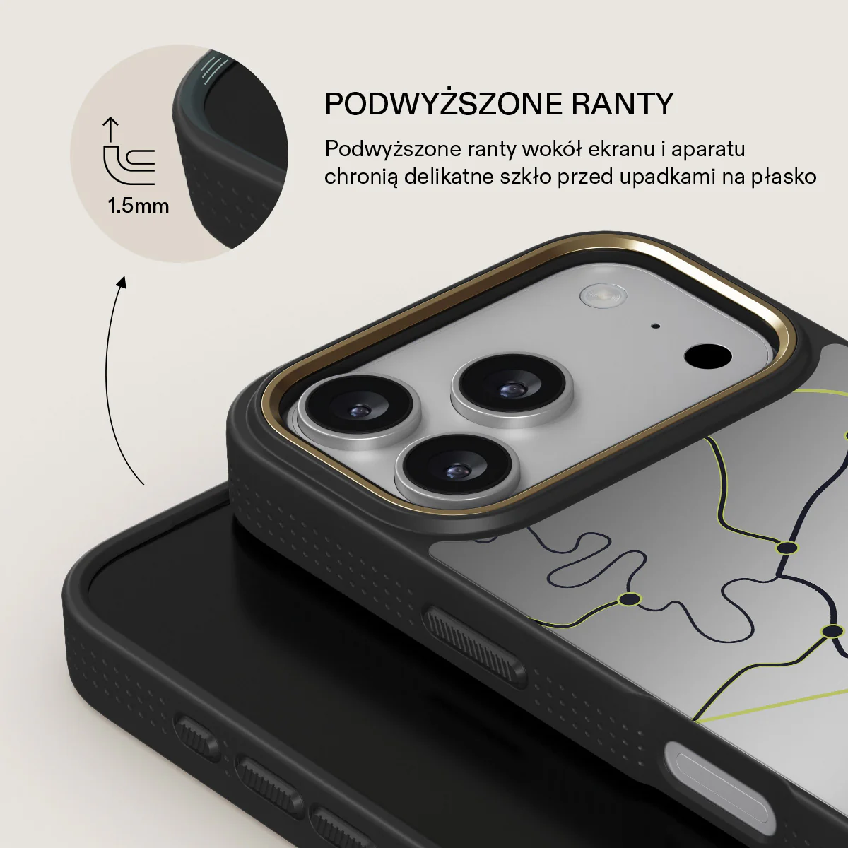 Zdjęcie produktu 30