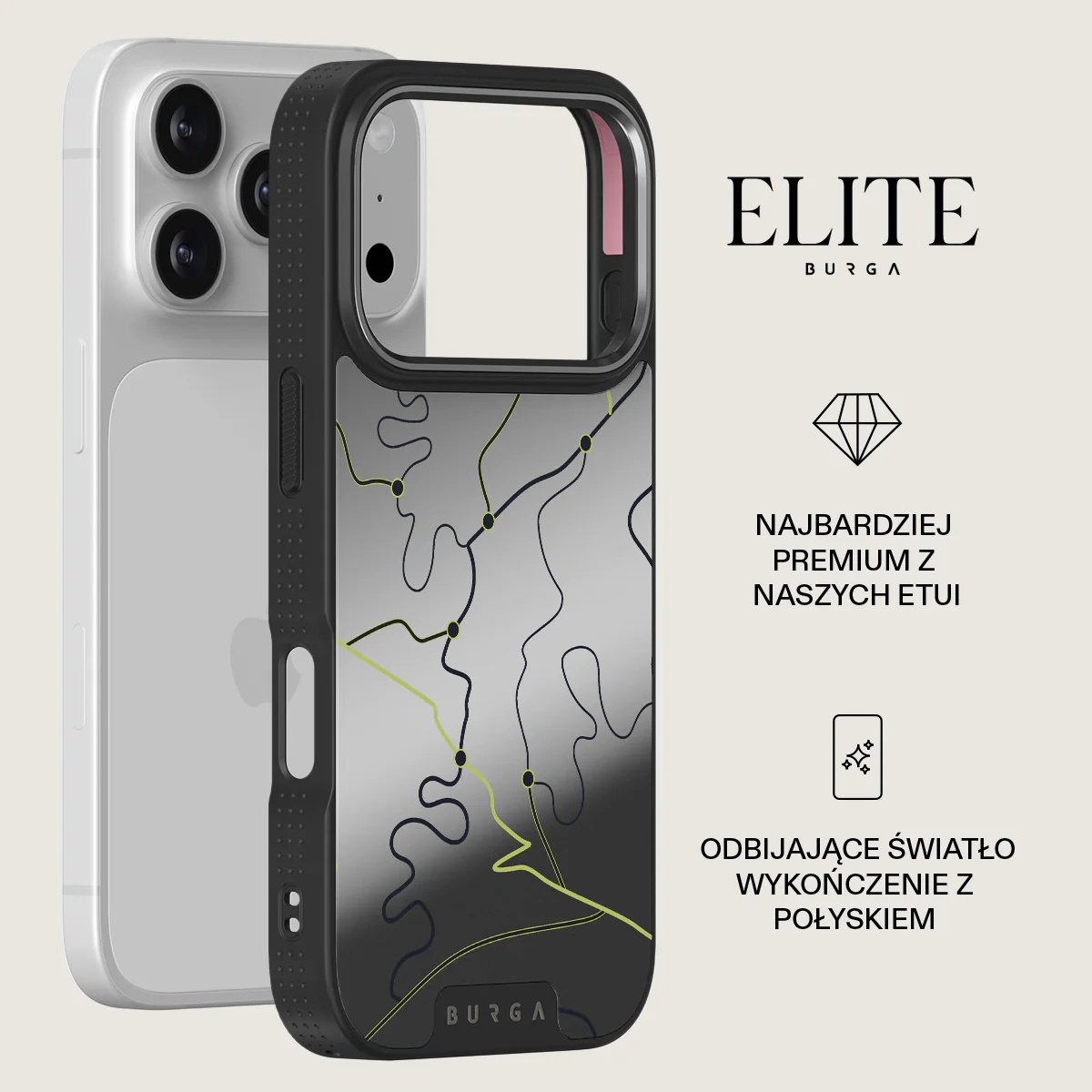 Zdjęcie produktu 35
