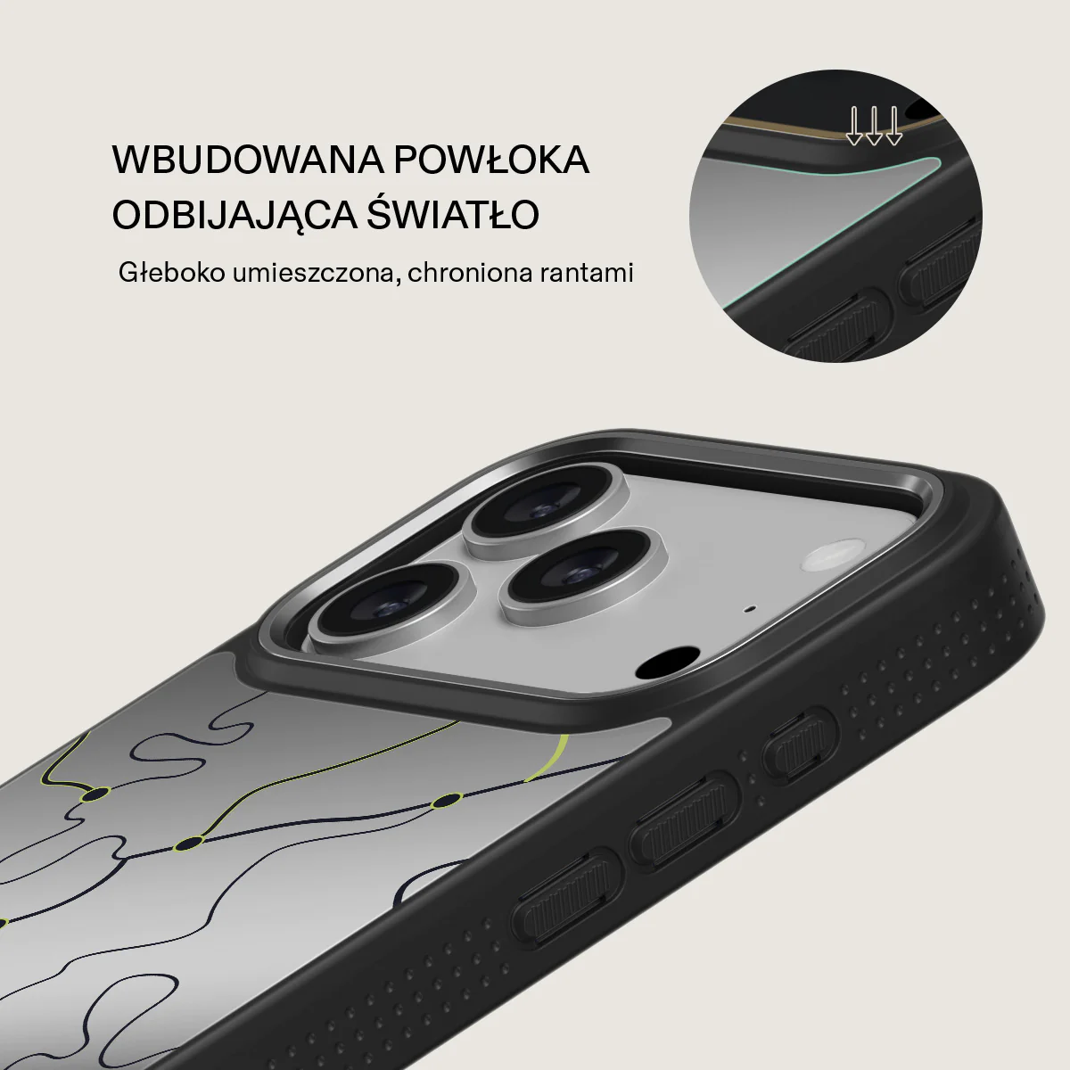 Zdjęcie produktu 37