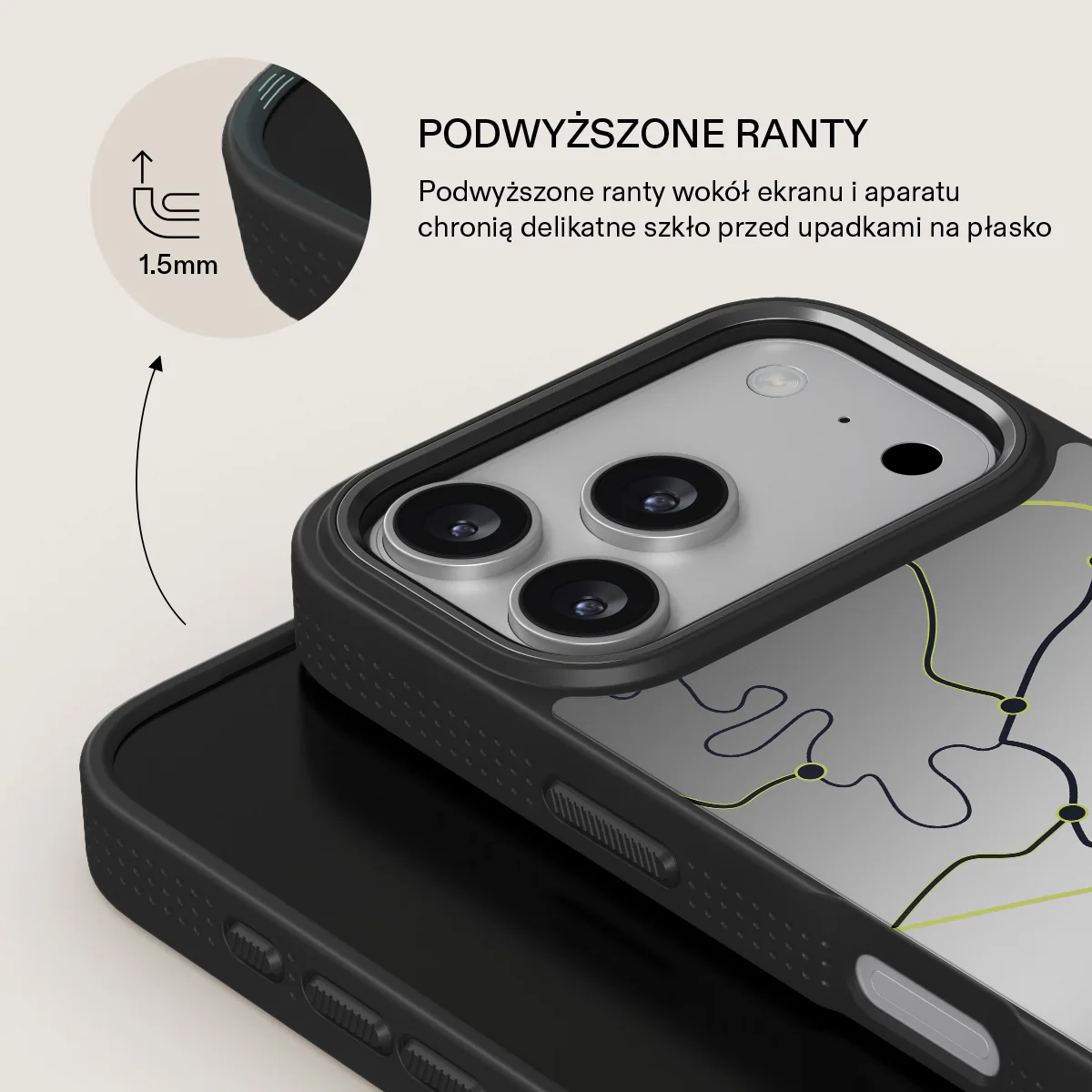 Zdjęcie produktu 38