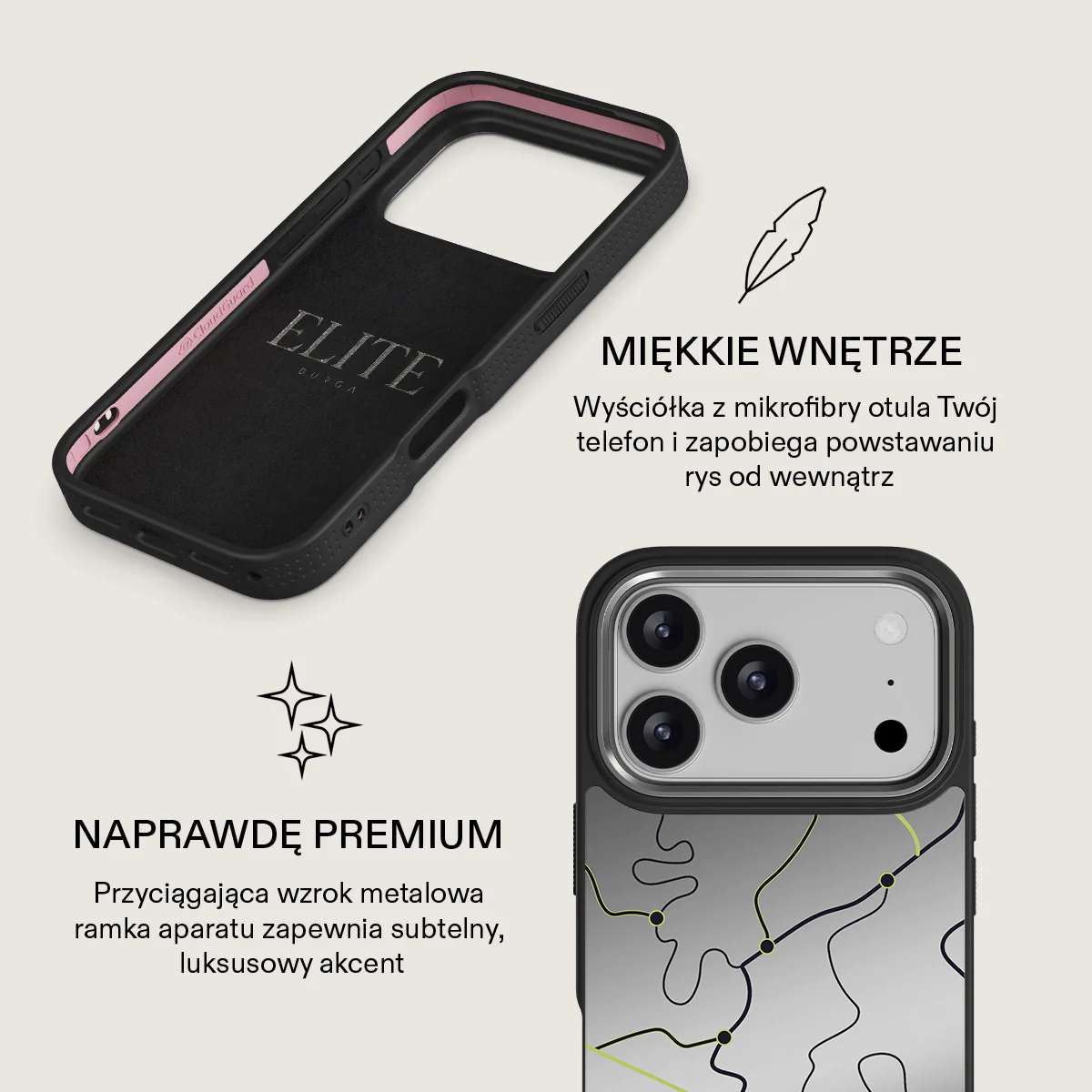 Zdjęcie produktu 40