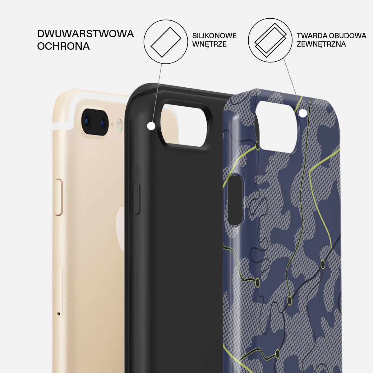 Zdjęcie produktu 6