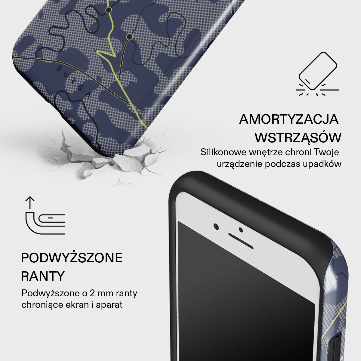 Zdjęcie produktu 8
