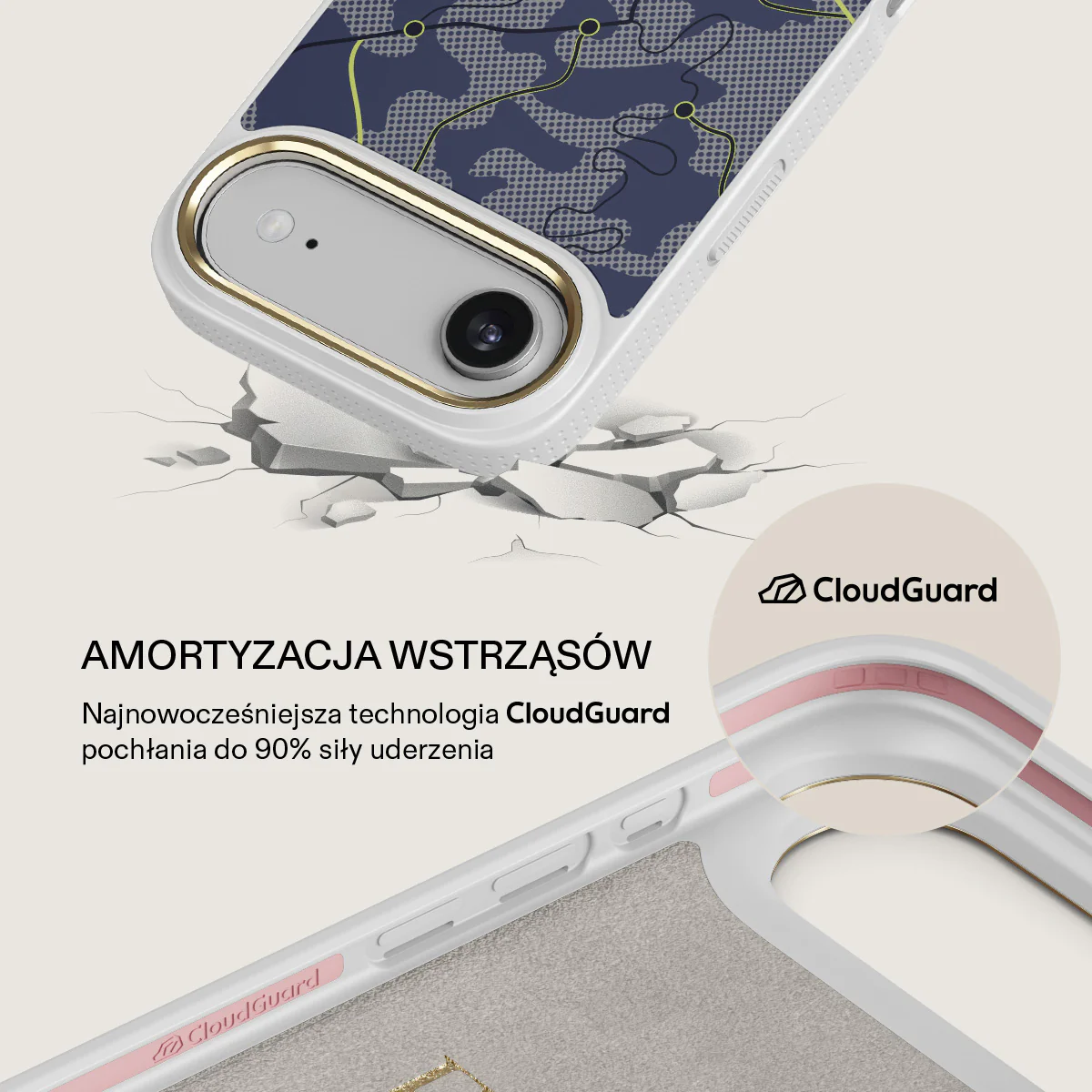 Zdjęcie produktu 21
