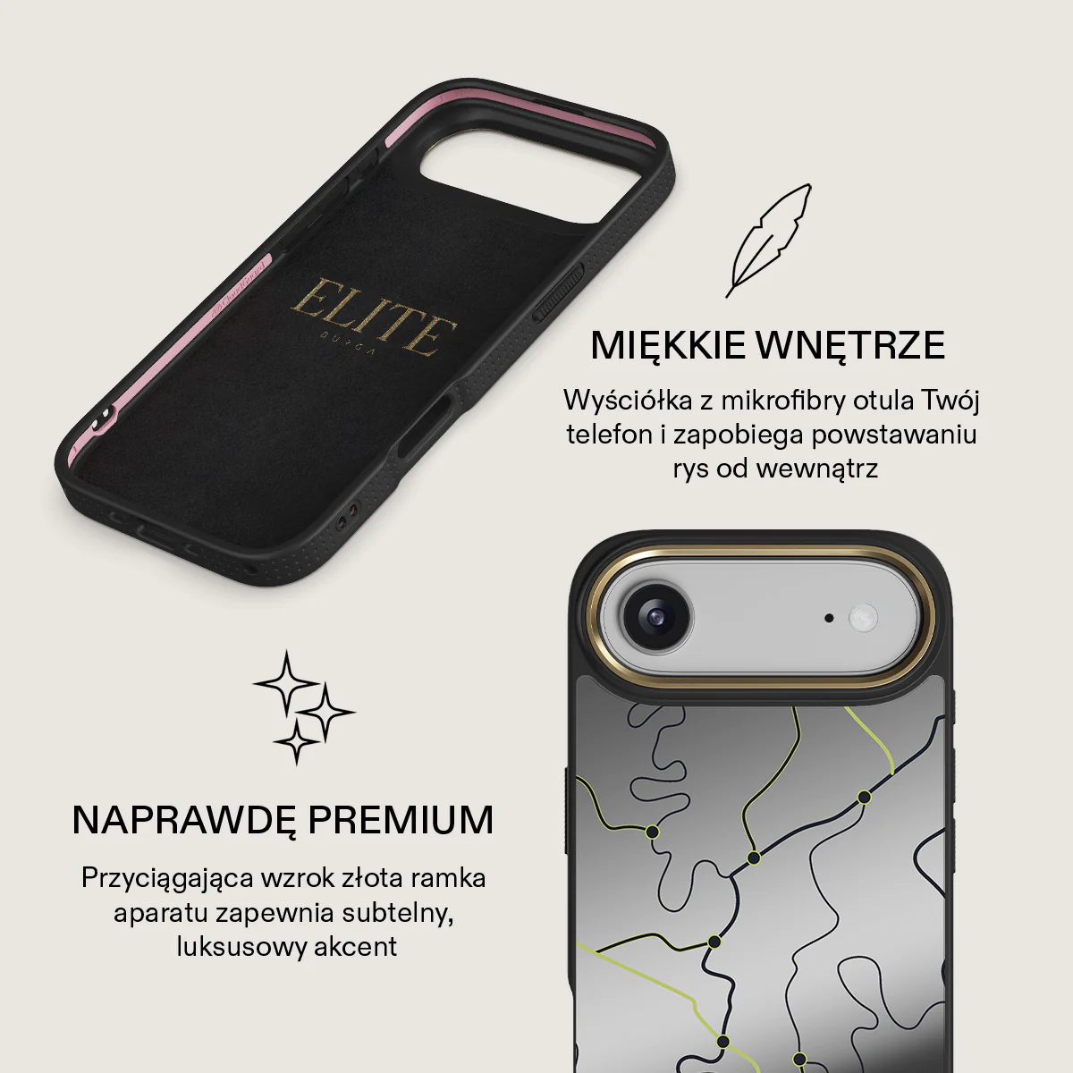 Zdjęcie produktu 32