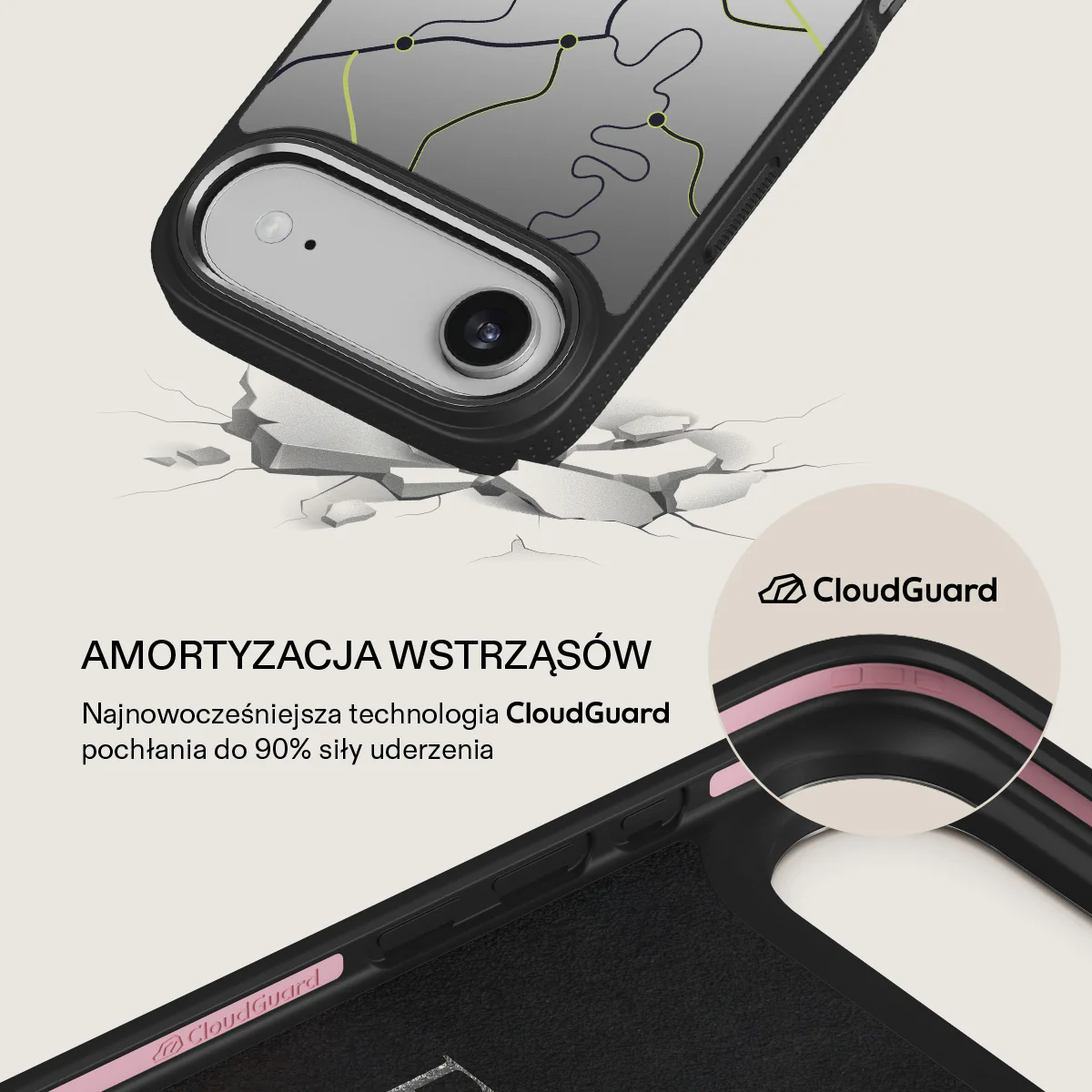 Zdjęcie produktu 36