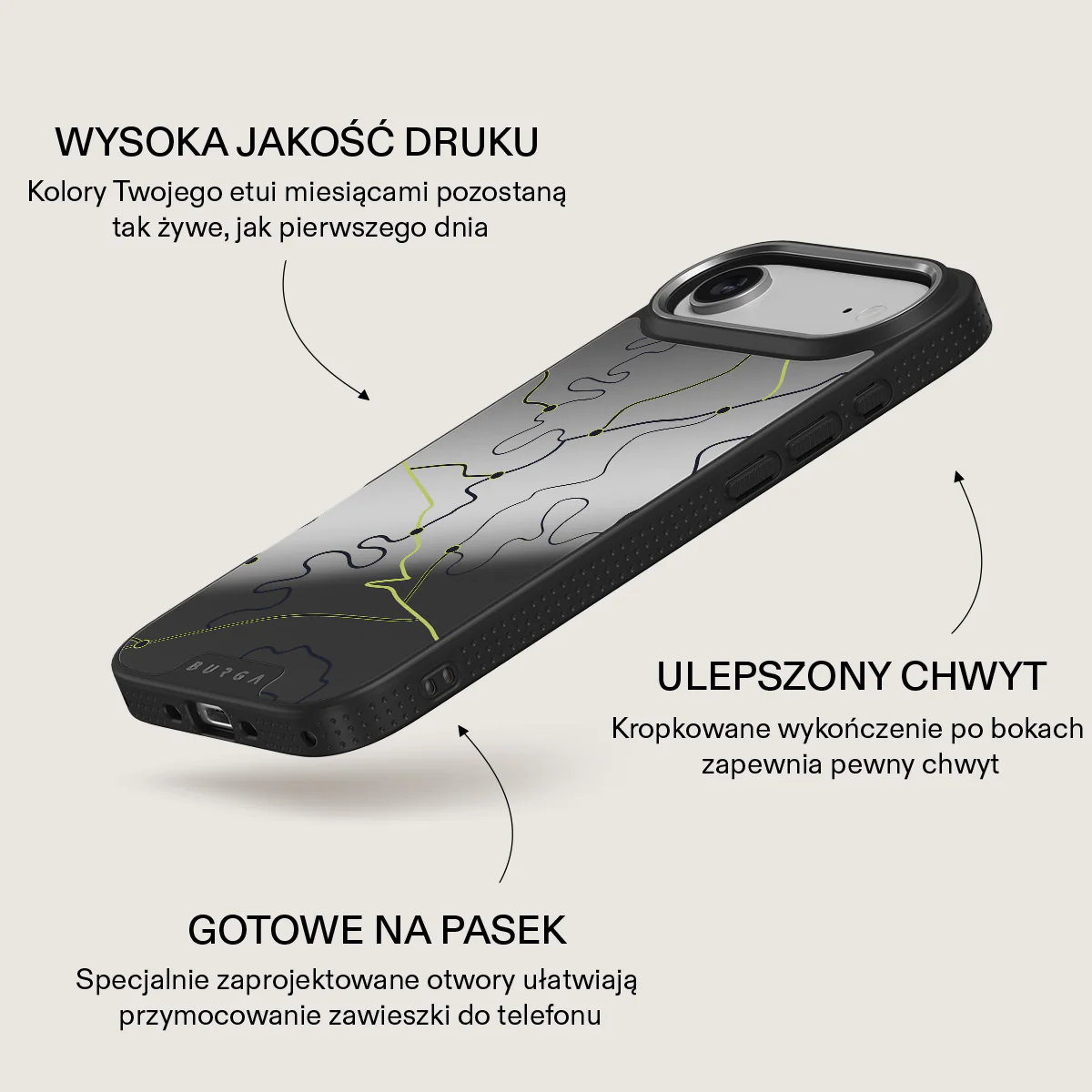 Zdjęcie produktu 39