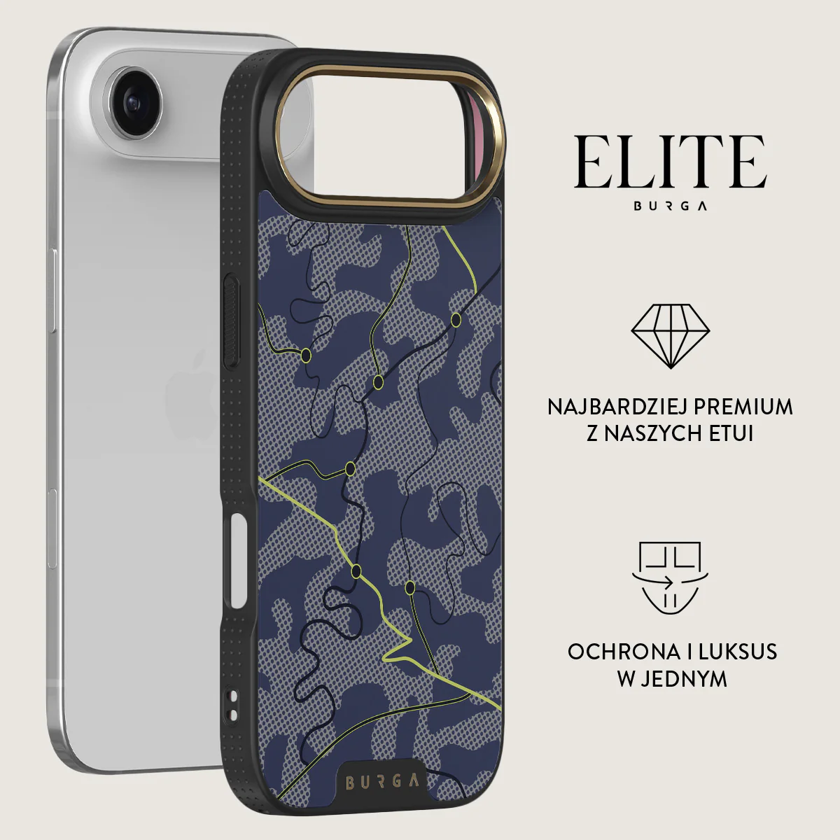 Zdjęcie produktu 6