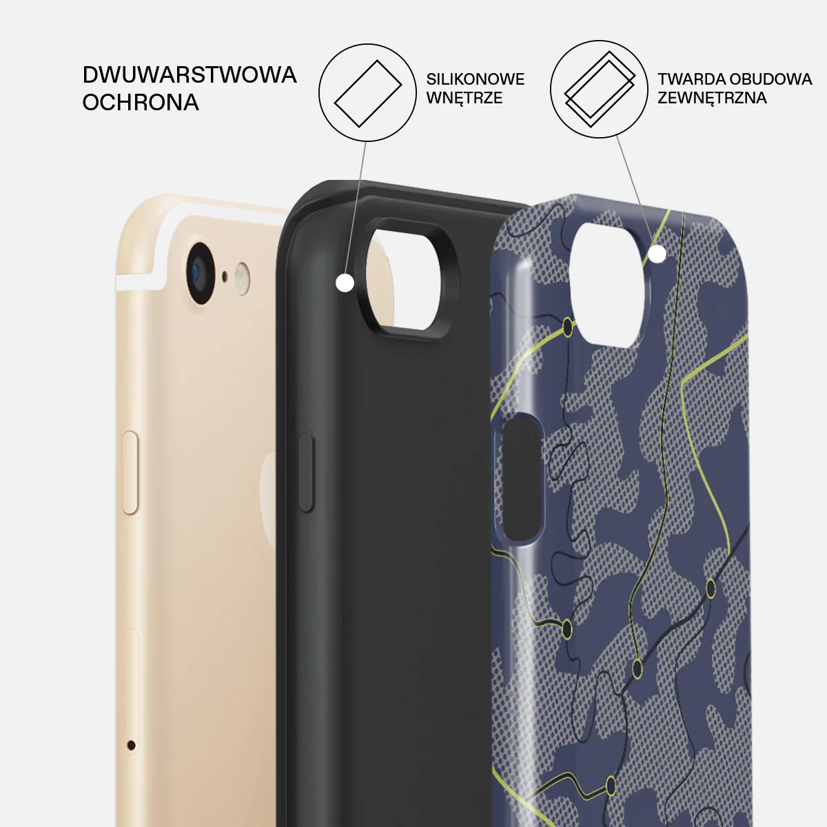 Zdjęcie produktu 6