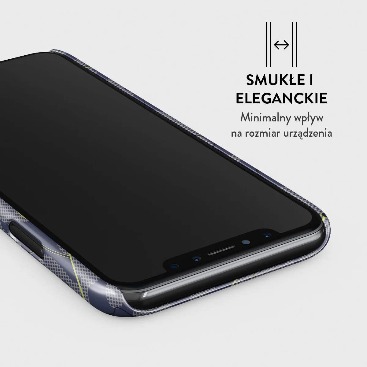 Zdjęcie produktu 4